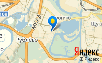 Маленькая академия                             Россия ,                                                                            Москва
                            ,                        