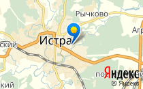 Эрудит                             Россия ,                                                                            Истра
                            ,                        