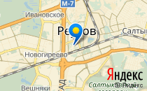 Пчелка                             Россия ,                                                                            Реутов
                            ,                        