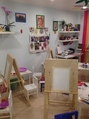 Киндер                             Россия ,                                                                            Люберцы
                            ,                        