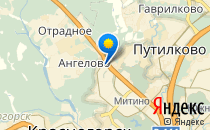 Baby Prodigy                             Россия ,                                                                            Москва
                            ,                        