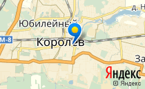 Солнышко                             Россия ,                                                                            Королев
                            ,                        