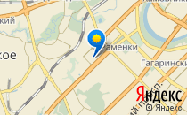 KidsBrain                             Россия ,                                                                            Москва
                            ,                        