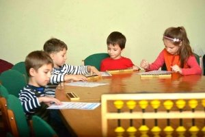 KidsBrain                             Россия ,                                                                            Москва
                            ,                        