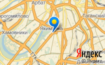 Аристотель                             Россия ,                                                                            Москва
                            ,                        