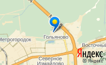 Море Монтессори                             Россия ,                                                                            Москва
                            ,                        