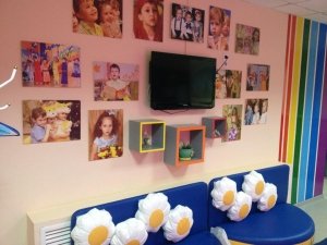 Владимира                             Россия ,                                                                            Москва
                            ,                        