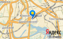 Владимира                             Россия ,                                                                            Москва
                            ,                        