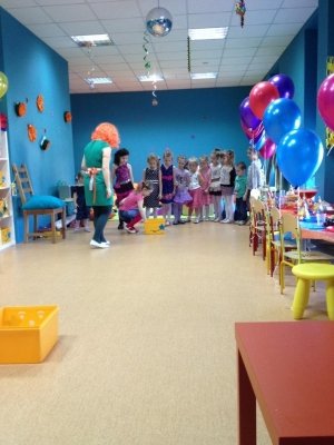 Звёздочка                             Россия ,                                                                            Пушкино
                            ,                        