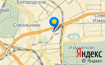 Летучий корабль                             Россия ,                                                                            Москва
                            ,                        