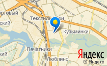 Пчёлка                             Россия ,                                                                            Москва
                            ,                        