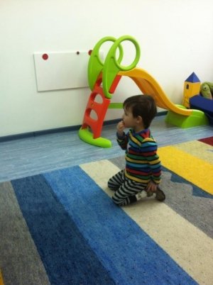 ПРОСТО                             Россия ,                                                                            Москва
                            ,                        