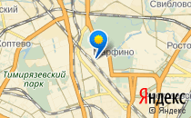 ПРОСТО                             Россия ,                                                                            Москва
                            ,                        