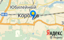 Крошка Ру                             Россия ,                                                                            Королев
                            ,                        