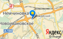 Аксиома                             Россия ,                                                                            Москва
                            ,                        