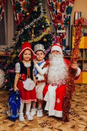 Малыш                             Россия ,                                                                            Москва
                            ,                        