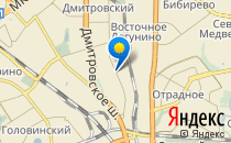 Малыш                             Россия ,                                                                            Москва
                            ,                        