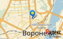 Детский сад №160 на Геращенко                             Россия ,                                                                            Воронеж
                            ,                        