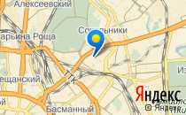 Роддом Клиники №2 МНПЦ борьбы с туберкулезом                             Россия ,                                                                            Москва
                            ,                        