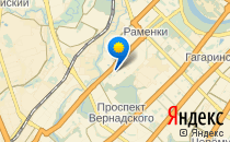 Любимчики                             Россия ,                                                                            Москва
                            ,                        