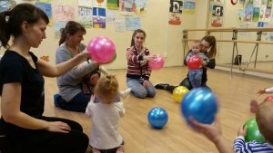 Любимчики                             Россия ,                                                                            Москва
                            ,                        