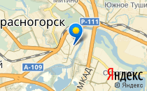 Маяк                             Россия ,                                                                            Красногорск
                            ,                        