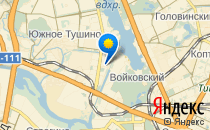 Ганна                             Россия ,                                                                            Москва
                            ,                        