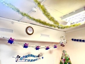 Ганна                             Россия ,                                                                            Москва
                            ,                        