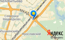 Ярославский                             Россия ,                                                                            Москва
                            ,                        