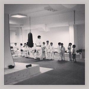 Ярославский                             Россия ,                                                                            Москва
                            ,                        