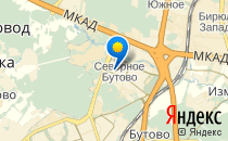 Умняша                             Россия ,                                                                            Москва
                            ,                        