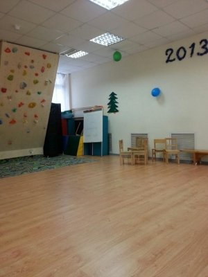 Умняша                             Россия ,                                                                            Москва
                            ,                        