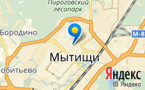 Солнышко                             Россия ,                                                                            Мытищи
                            ,                        