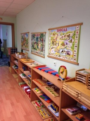 Капитошка                             Россия ,                                                                            Москва
                            ,                        