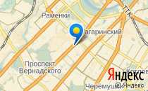 Капитошка                             Россия ,                                                                            Москва
                            ,                        