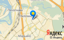 Orange                             Россия ,                                                                            Москва
                            ,                        