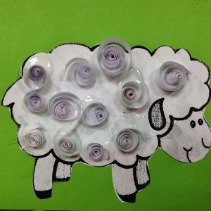 Orange                             Россия ,                                                                            Москва
                            ,                        