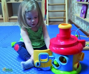 Апрель                             Россия ,                                                                            Долгопрудный
                            ,                        