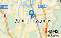 Апрель                             Россия ,                                                                            Долгопрудный
                            ,                        