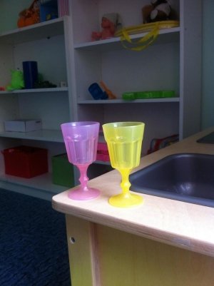 Алиса                             Россия ,                                                                            Москва
                            ,                        