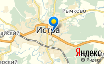 ЛингВист                             Россия ,                                                                            Истра
                            ,                        