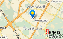 Кубики                             Россия ,                                                                            Москва
                            ,                        