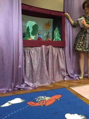 Кубики                             Россия ,                                                                            Москва
                            ,                        