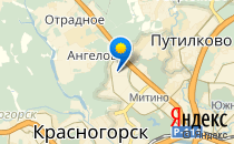 СемьЯ                             Россия ,                                                                            Москва
                            ,                        