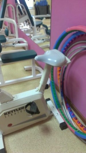 СемьЯ                             Россия ,                                                                            Москва
                            ,                        