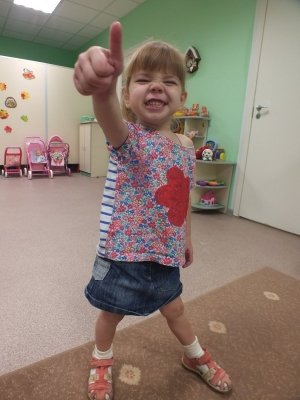 Елочки                             Россия ,                                                                            Домодедово
                            ,                        