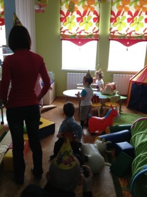 Ладушки                             Россия ,                                                                            Подольск
                            ,                        