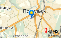 Ладушки                             Россия ,                                                                            Подольск
                            ,                        