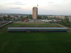 Октябрьский                             Россия ,                                                                            Октябрьский
                            ,                        