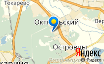 Октябрьский                             Россия ,                                                                            Октябрьский
                            ,                        